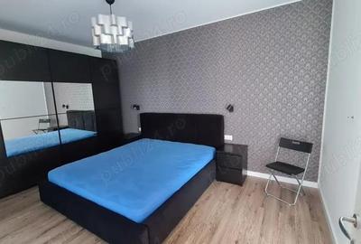 Apartament 4 camere zona ICIL, Constan?a - 7