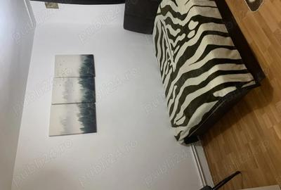 Garsoniera Tractoru - 6