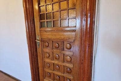 Apartament cu 3 camere semidecomandat în Romană - 10