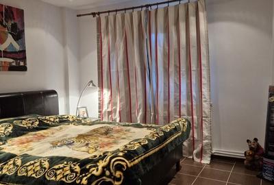 Apartament cu 2 camere decomandat în Mioriței - 3