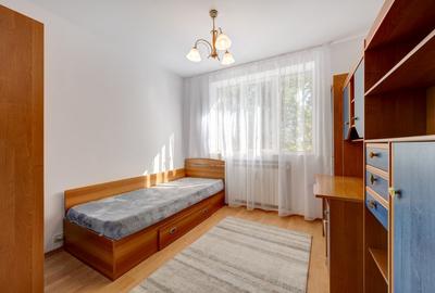 Drumul Taberei, Chilia Veche, 2/4, Bloc anvelopat - 9