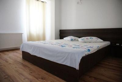 Casă cu 8 camere cu Canalizare în Mamaia-Sat - 5