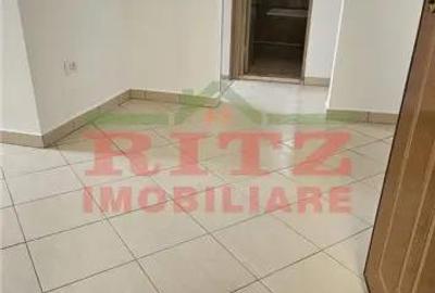Apartament cu 2 camere decomandat în Central - 6