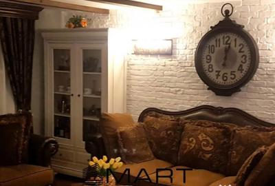 Casă cu 4 camere cu Canalizare în Lupeni - 3