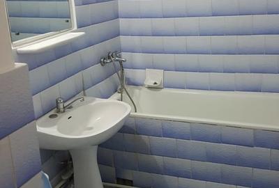 Apartament cu 2 camere semidecomandat în Mircea-Vodă - 3