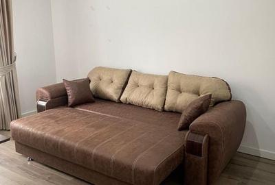 Inchiriez apartament langa AFI mall, pet friendly - 7