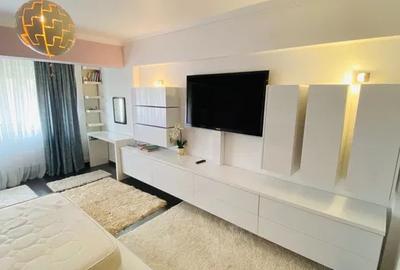 2 CAMERE  |  TOMIS NORD  |  ROVERE - 1