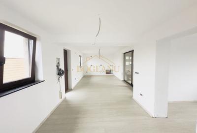 BG115-Casa Individuala-Teren 800mp-COMISION 0% - 4