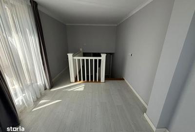 Casă cu 4 camere în Valea Lupului - 4