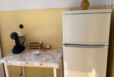 Apartament cu 2 camere semidecomandat în Drumul Taberei - 9
