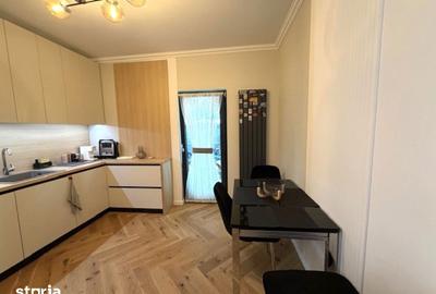 Casă cu 4 camere cu Teren 320 Mp în Central - 15