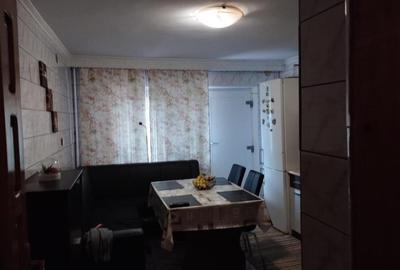 Vila, Republicii, Bacau - 12