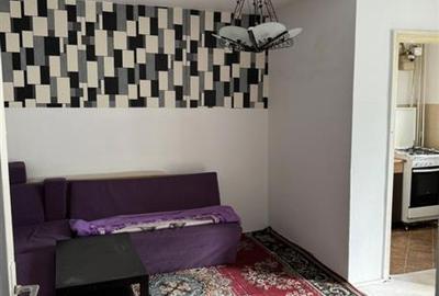 Inchiriere Apartament 2 Camere Decomandat Berceni-Emil Racovita - 1