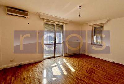 Casă cu 5 camere cu Canalizare în Fundeni - 24