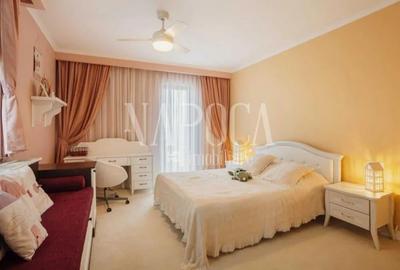 Casa 5 camere de inchiriat in Centru, Cluj Napoca - 3