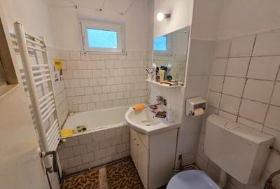 Apartament cu 2 camere semidecomandat, mobilat în Dacia - 6