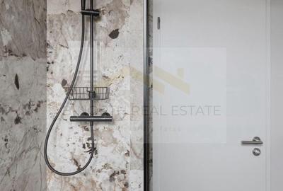 Prima Inchiriere  Tamasi Corbeanca 4 camere - 13