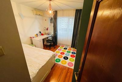 Apartament 2 Camere-Ploiesti 0% comision! - 13