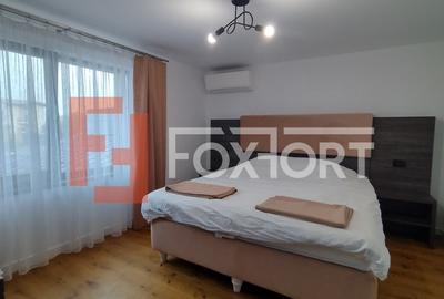 COMISION 0% Casa individuala 5 camere, Sacalaz - Eleganta si finisaje premium - 7