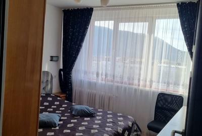 Apartament cu 2 camere semidecomandat în Ultracentral - 5