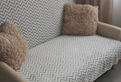 Apartament cu 2 camere decomandat în Cristian - 2