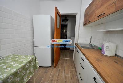 Inchiriere apartament 3 camere in zona Titan - Nicolae Grigorescu - 4