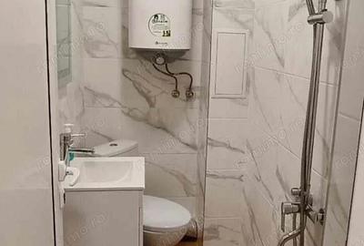 Apartament cu 2 camere de inchirieri in zona Iancului - 2