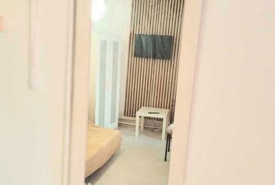 Garsonieră semidecomandată în Drumul Taberei - 3