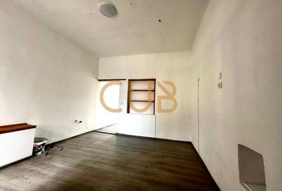 Garsonieră nedecomandată în Iosefin - 6