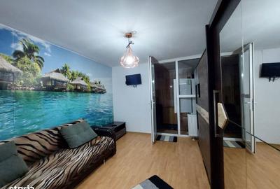 Garsonieră în Tractorul - 3