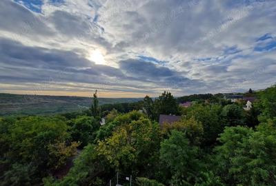 Copou Newton Park apartament cu 2 camere + parcare proprie Copou Newton Park apartament cu 2 camere + parcare proprie - 2