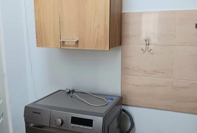 Garsonieră decomandată în Pantelimon - 7