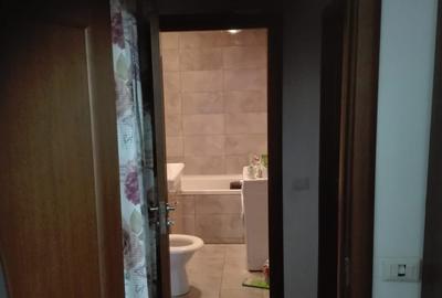 Apartament cu 2 camere în Titan - 2