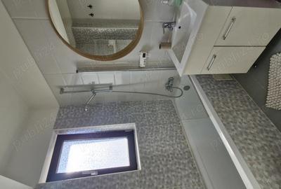 Prelungirea Ghencea Apartament 2 camere Inchiriez - 2