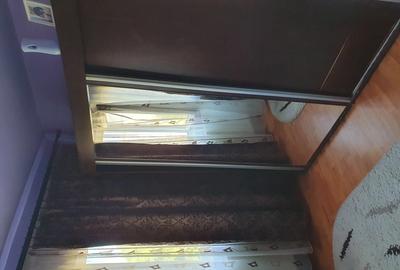 Apartament cu 2 camere decomandat în Lipovei - 1