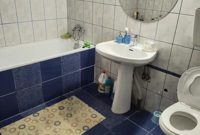 Vand casa deosebita – Pod Constanta Sector 1, Bucuresti - 6
