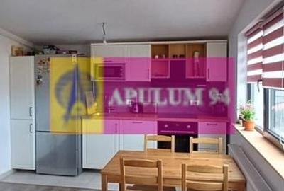 Apartament 3 camere 53mp Metrou Aparatorii Patriei [loc parcare inclus - 6