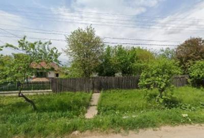 Spațiu comercial, în Lipia - 16