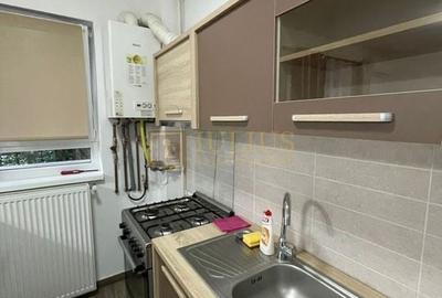 2 camere in Braytim cu gradina proprie - 6
