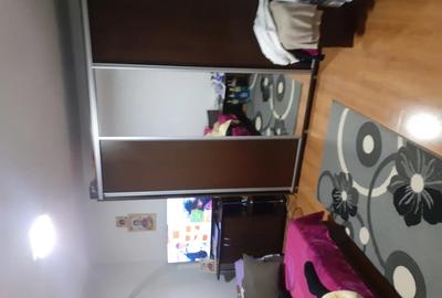 Casă cu 2 camere în Central - 1