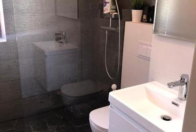 De vânzare – Apartament modern, complet mobilat, în zona Iancu Nicolae - 13