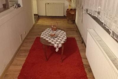 Apartament cu 2 camere decomandat în Semicentral - 10