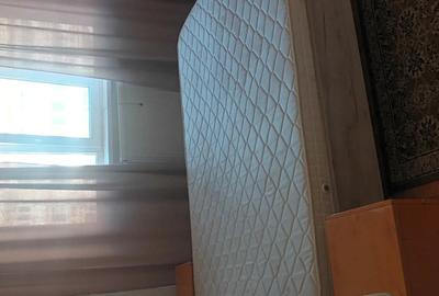 Neg.proprietar,apart.ultracentral - 6