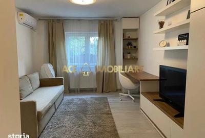 Garsonieră în Ozana - 5