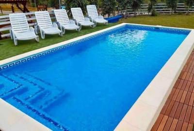 Casă individuală cu 5 camere cu Canalizare în Feleacu - 33