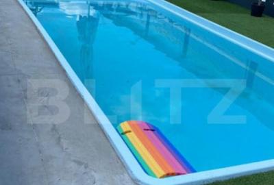 Apartament cu 2 camere decomandat în Central - 8