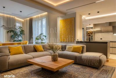 Apartament cu 2 camere în Valea Adâncă - 2