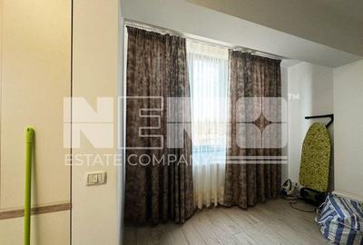 Apartament 2 Camere De Vanzare I George Enescu Suceava I ... - 8