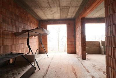 Casă individuală cu 8 camere cu Canalizare în Copou - 9