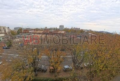 Apartament 3 camere - zona Vacaresti - 8